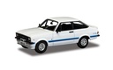 Ford Escort Mk2 RS1800 - Diamond White (1)