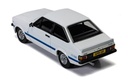 Ford Escort Mk2 RS1800 - Diamond White (5)