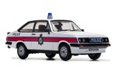 Ford Escort Mk2 RS2000, Merseyside Police (2)