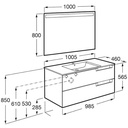 PROCA851839524 - 2BV98Y1r71SoCjv40LC_fFRF.jpg