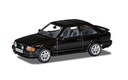 Ford Escort Mk4 RS Turbo Black (1)