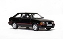 Ford Escort Mk4 XR3i, Black (3)