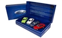 Ford Escort RS Collection (1)