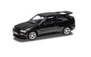 Ford Escort RS Cosworth - Ash Black (1)