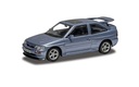 Ford Escort RS Cosworth - Auralis Blue (1)