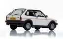 Ford Fiesta Mk2 XR2 - Diamond White (3)