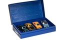 Ford GT Collection (2)