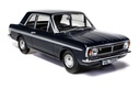 Ford Cortina Mk2 Lotus, Anchor Blue (2)