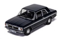 Ford Cortina Mk2 Lotus, Anchor Blue (4)