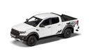Ford Raptor Collection (3)