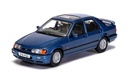 Ford RS Cosworth Collection (5)