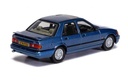 Ford RS Cosworth Collection (6)