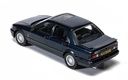 Ford Sierra Sapphire RS Cosworth 4x4 - Mallard Green (5)