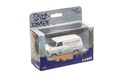 Ford Transit Mk1 - "Bodgit and Scarper" (4)