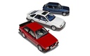 Ford XR Collection (2)