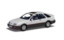 Ford XR Collection (4)