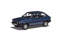 Ford XR Collection (5)