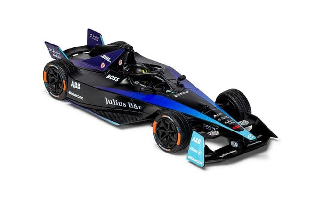 Formula E Gen3 - Championship Livery (1)