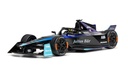 Formula E Gen3 - Championship Livery (3)