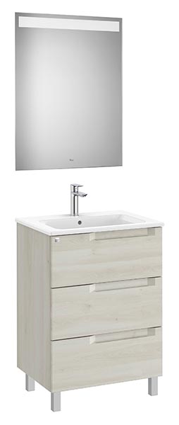 PROCA851841525 - COM6GF2ms4r3FJ6EFM6zRFpz.jpg