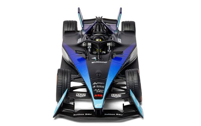Formula E Gen3 - Championship Livery (4)