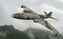 GAF Canberra Mk.20 - RAAF No. 2 Sqn - Vietnam War (1)