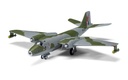 GAF Canberra Mk.20 - RAAF No. 2 Sqn - Vietnam War (8)
