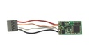 Standard DCC Decoder - 4 Pin (1)