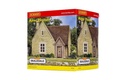 Alms House (3)