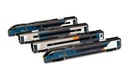 Avanti West Coast, Class 390 Pendolino Train Pack – Era 11 (4)
