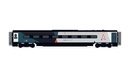 Avanti West Coast, Pendolino Motor Standard (MS) – Era 11 (1)