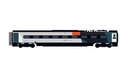 Avanti West Coast, Pendolino Pantograph Standard Buffet (PTSRMB) – Era 11 (1)