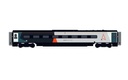 Avanti West Coast, Pendolino Trailer Standard (TS) – Era 11 (1)