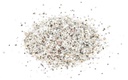 Ballast - Limestone (1)