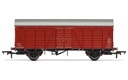 BR, 4 Wheeled CCT Van - Era 4 (1)
