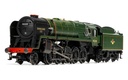 BR, 9F Class, 2-10-0, 92220 'Evening Star' - Era 5 (8)