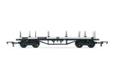 BR, Bogie Bolster A, W107402 - Era 4/5 (2)