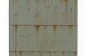 Enamel Wash: Rust - (28ml) (2)