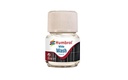 Enamel Wash: White - (28ml) (1)