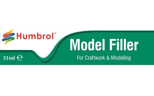 Model Filler - (31ml) (1)