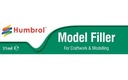 Model Filler - (31ml) (1)