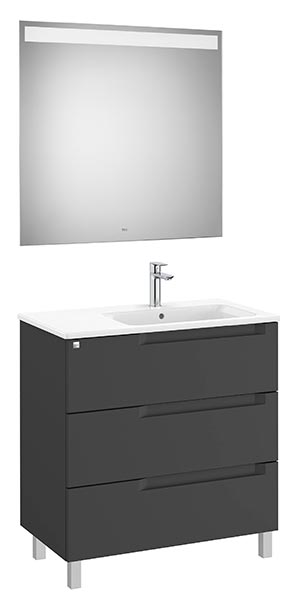 PROCA851843523 - FSk1vl7xAErdC_3A5ZCDg6Vm.jpg