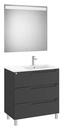 PROCA851843523 - FSk1vl7xAErdC_3A5ZCDg6Vm.jpg