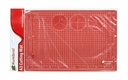 Cutting Mat - (Size: A3) (1)