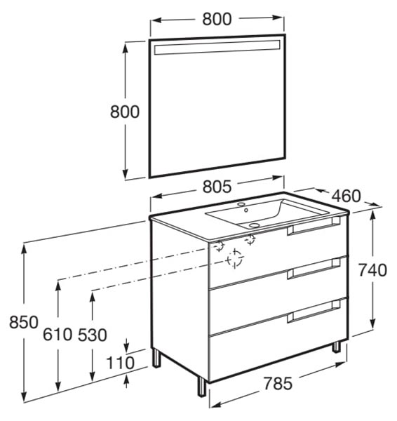 PROCA851843523 - 7MwC1W5v59ko7mDDJYFBm1OV.jpg