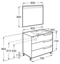 PROCA851843523 - 7MwC1W5v59ko7mDDJYFBm1OV.jpg