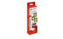 Acrylic Paint & Brush WWII Allied Military Colours (1)