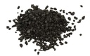 Ballast - Coal (2)