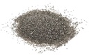 Ballast - Grey (2)