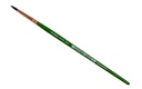 Coloro Brush - (Size: 4) (1)